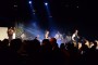 Thumbs/tn_Elf-Elf 2016 559.jpg